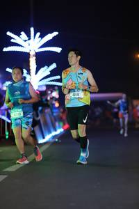 BIB: 42140, 41967
                            <button type="button" onclick="openModal(20745739)" class="btn btn-primary btn-sm float-right btn-popup" data-toggle="modal" data-target=".modal-high-quality">
                        <i class="fas fa-shopping-cart"></i> Add to Cart
                    </button>
                                            <button type="button" onclick="isThisMe(20745739, true)" class="btn btn-success btn-sm float-right btn-popup btn-isme hidden" data-toggle="tooltip" data-placement="bottom" title="นี่คือรูปของคุณใช่ไหม คลิกที่นี่เพื่อเอาเข้าอัลบั้ม">
                        <i class="fas fa-plus"></i> Add to album
                    </button>
                    <button type="button" onclick="isThisMe(20745739, false)" class="btn btn-warning btn-sm float-right btn-popup btn-isnotme hidden">
                        <i class="fas fa-ban"></i> Remove from album
                    </button>
